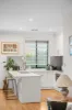 2A Eucla Avenue, Warradale, SA 5046-Image