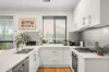 2A Eucla Avenue, Warradale, SA 5046-Image