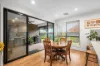 2A Eucla Avenue, Warradale, SA 5046-Image