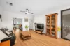2A Eucla Avenue, Warradale, SA 5046-Image