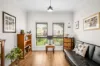 2A Eucla Avenue, Warradale, SA 5046-Image