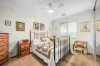 2A Eucla Avenue, Warradale, SA 5046-Image