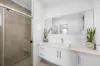 2A Eucla Avenue, Warradale, SA 5046-Image