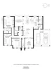 2A Eucla Avenue, Warradale, SA 5046-Floorplan