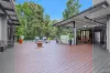 2A Fairyland Road, Kuranda, Qld 4881