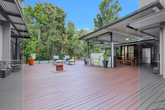 2A Fairyland Road, Kuranda, Qld 4881