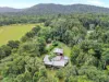 2A Fairyland Road, Kuranda, Qld 4881-Image