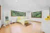 2A Fairyland Road, Kuranda, Qld 4881-Image
