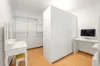 2A Fairyland Road, Kuranda, Qld 4881-Image