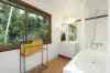 2A Fairyland Road, Kuranda, Qld 4881-Image