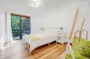 2A Fairyland Road, Kuranda, Qld 4881-Image