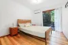 2A Fairyland Road, Kuranda, Qld 4881-Image