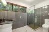 2A Fairyland Road, Kuranda, Qld 4881-Image