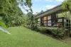 2A Fairyland Road, Kuranda, Qld 4881-Image