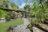 2A Fairyland Road, Kuranda, Qld 4881-Image
