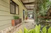 2A Fairyland Road, Kuranda, Qld 4881-Image