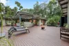 2A Fairyland Road, Kuranda, Qld 4881-Image