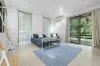2A Fairyland Road, Kuranda, Qld 4881-Image