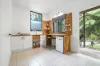 2A Fairyland Road, Kuranda, Qld 4881-Image