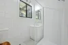 2A Fairyland Road, Kuranda, Qld 4881-Image