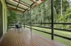 2A Fairyland Road, Kuranda, Qld 4881-Image