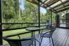 2A Fairyland Road, Kuranda, Qld 4881-Image