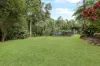 2A Fairyland Road, Kuranda, Qld 4881-Image