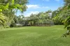 2A Fairyland Road, Kuranda, Qld 4881-Image