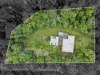 2A Fairyland Road, Kuranda, Qld 4881-Image