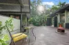2A Fairyland Road, Kuranda, Qld 4881-Image