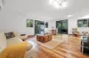 2A Fairyland Road, Kuranda, Qld 4881-Image