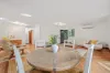2A Fairyland Road, Kuranda, Qld 4881-Image