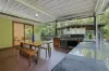 2A Fairyland Road, Kuranda, Qld 4881-Image