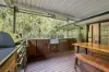 2A Fairyland Road, Kuranda, Qld 4881-Image