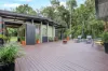 2A Fairyland Road, Kuranda, Qld 4881-Image