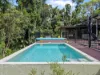 2A Fairyland Road, Kuranda, Qld 4881-Image
