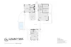 2A Fairyland Road, Kuranda, Qld 4881-Floorplan