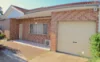 2A Faux Street, Wiley Park, NSW 2195