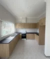 2A Faux Street, Wiley Park, NSW 2195-Image