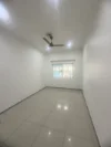 2A Faux Street, Wiley Park, NSW 2195-Image