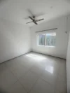 2A Faux Street, Wiley Park, NSW 2195-Image