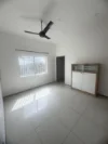 2A Faux Street, Wiley Park, NSW 2195-Image