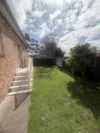 2A Faux Street, Wiley Park, NSW 2195-Image