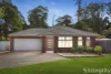 2A Fern Street, Kinglake, Vic 3763