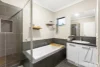 2A Fern Street, Kinglake, Vic 3763-Image