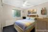 2A Fern Street, Kinglake, Vic 3763-Image