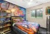 2A Fern Street, Kinglake, Vic 3763-Image