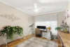 2A Fern Street, Kinglake, Vic 3763-Image