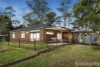 2A Fern Street, Kinglake, Vic 3763-Image