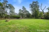 2A Fern Street, Kinglake, Vic 3763-Image